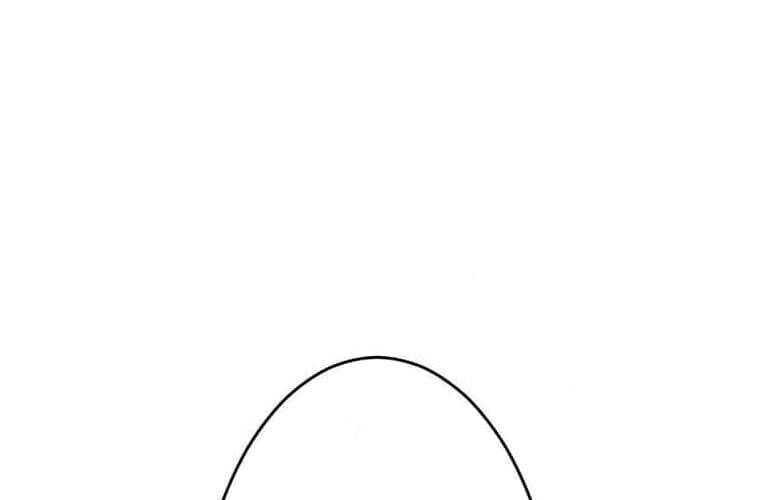 Giáo Viên Ác Quỷ Saiko - Chapter 103 - Page 17