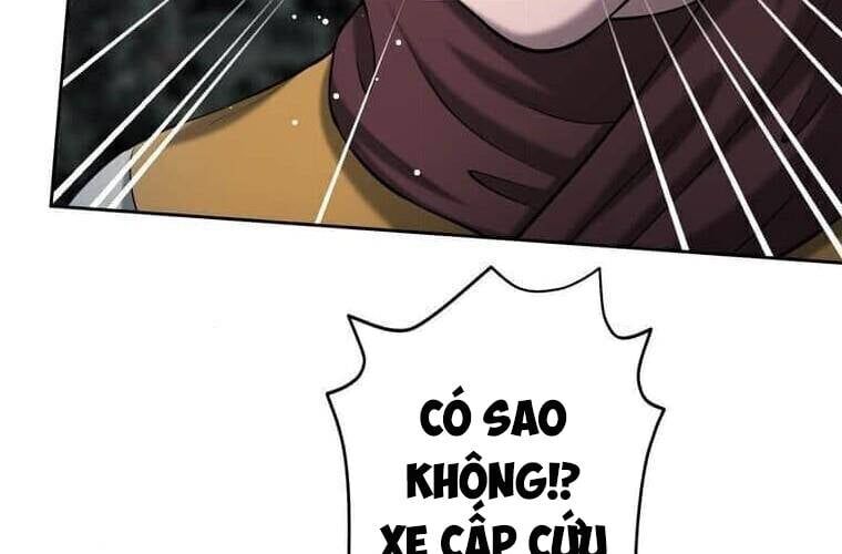 Giáo Viên Ác Quỷ Saiko - Chapter 103 - Page 170