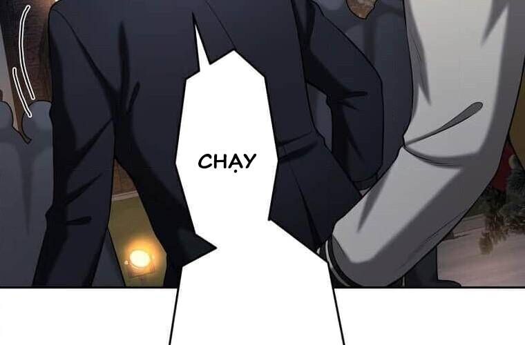 Giáo Viên Ác Quỷ Saiko - Chapter 103 - Page 176