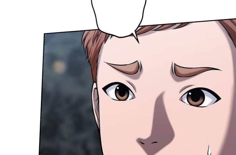 Giáo Viên Ác Quỷ Saiko - Chapter 103 - Page 178