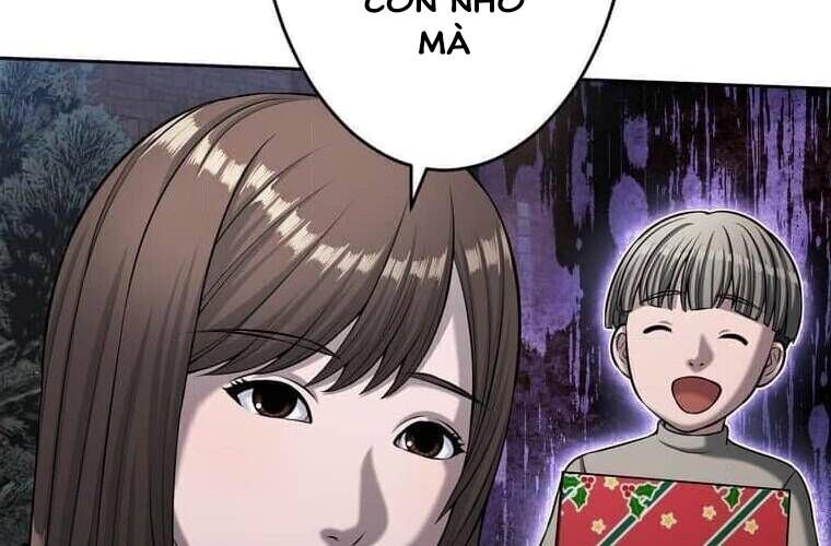 Giáo Viên Ác Quỷ Saiko - Chapter 103 - Page 180