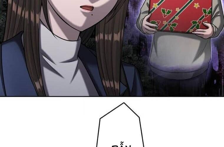 Giáo Viên Ác Quỷ Saiko - Chapter 103 - Page 181