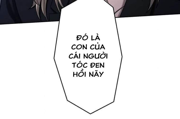 Giáo Viên Ác Quỷ Saiko - Chapter 103 - Page 184