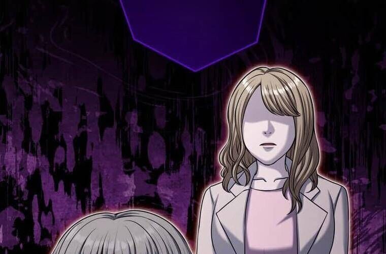 Giáo Viên Ác Quỷ Saiko - Chapter 103 - Page 186