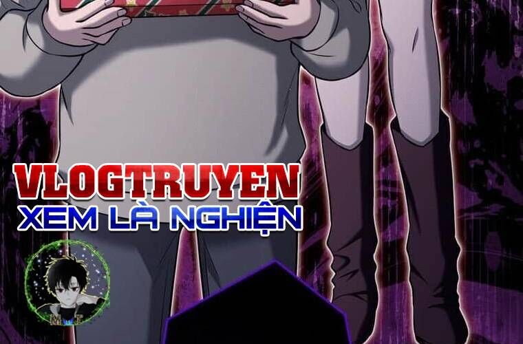 Giáo Viên Ác Quỷ Saiko - Chapter 103 - Page 188