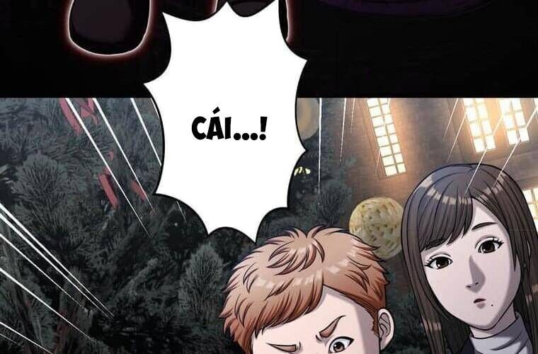 Giáo Viên Ác Quỷ Saiko - Chapter 103 - Page 190