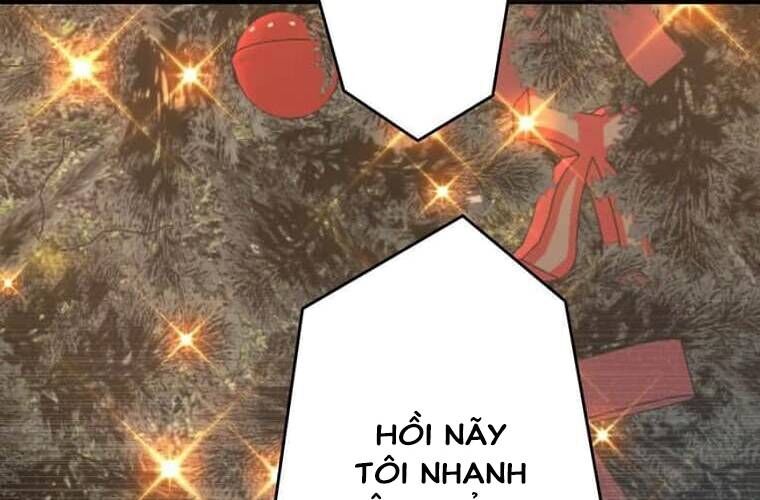 Giáo Viên Ác Quỷ Saiko - Chapter 103 - Page 193