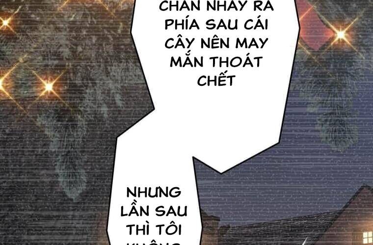 Giáo Viên Ác Quỷ Saiko - Chapter 103 - Page 194