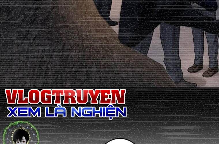 Giáo Viên Ác Quỷ Saiko - Chapter 103 - Page 196