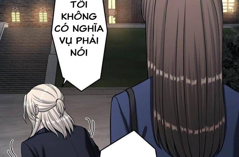 Giáo Viên Ác Quỷ Saiko - Chapter 103 - Page 198