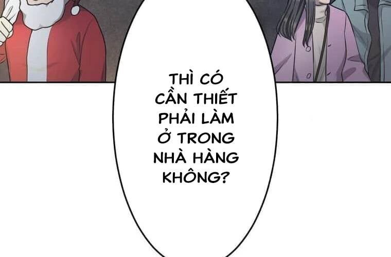 Giáo Viên Ác Quỷ Saiko - Chapter 103 - Page 20