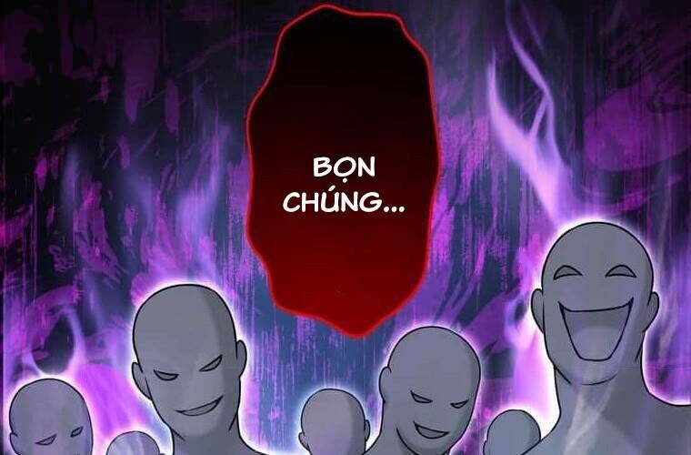 Giáo Viên Ác Quỷ Saiko - Chapter 103 - Page 204