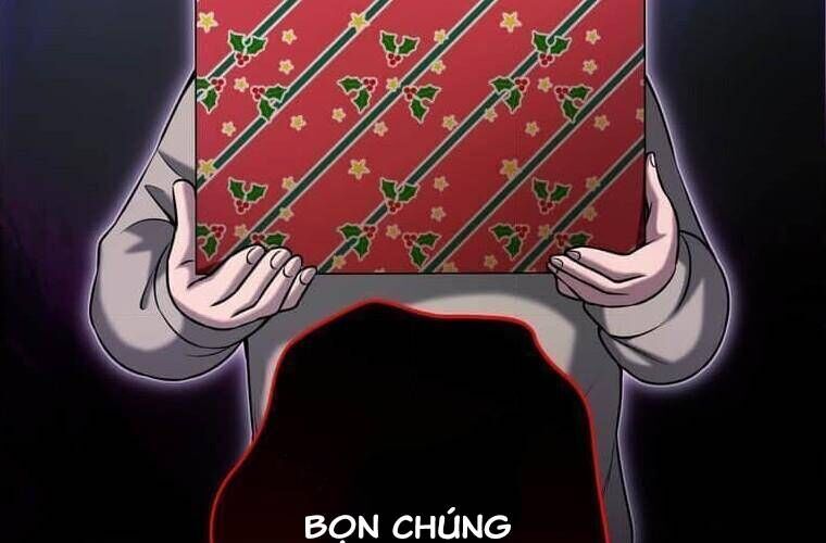 Giáo Viên Ác Quỷ Saiko - Chapter 103 - Page 206