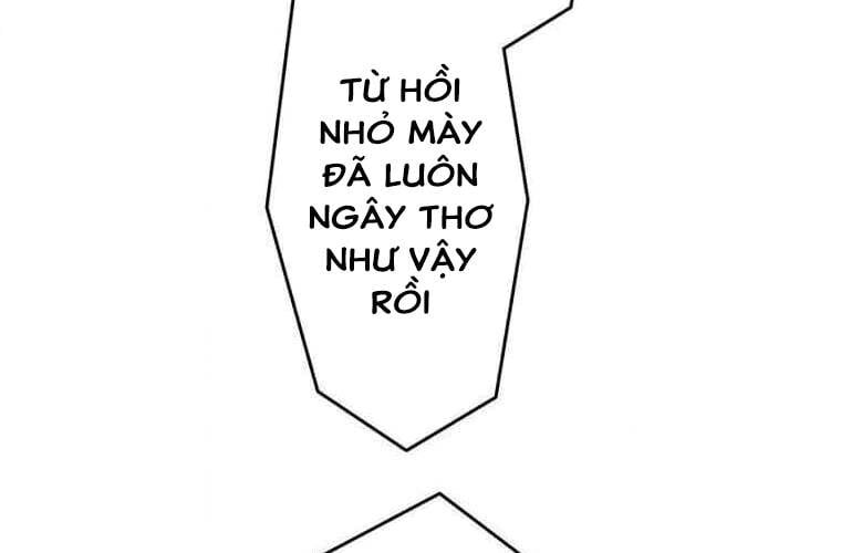 Giáo Viên Ác Quỷ Saiko - Chapter 103 - Page 210