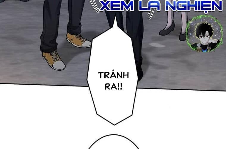 Giáo Viên Ác Quỷ Saiko - Chapter 103 - Page 213