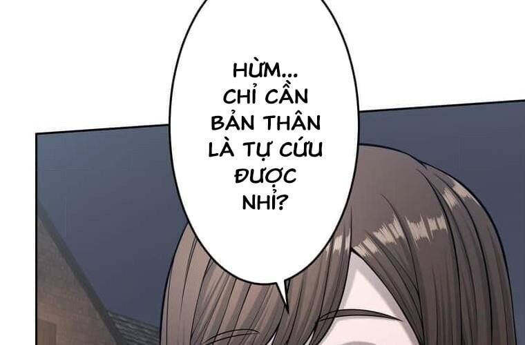 Giáo Viên Ác Quỷ Saiko - Chapter 103 - Page 214