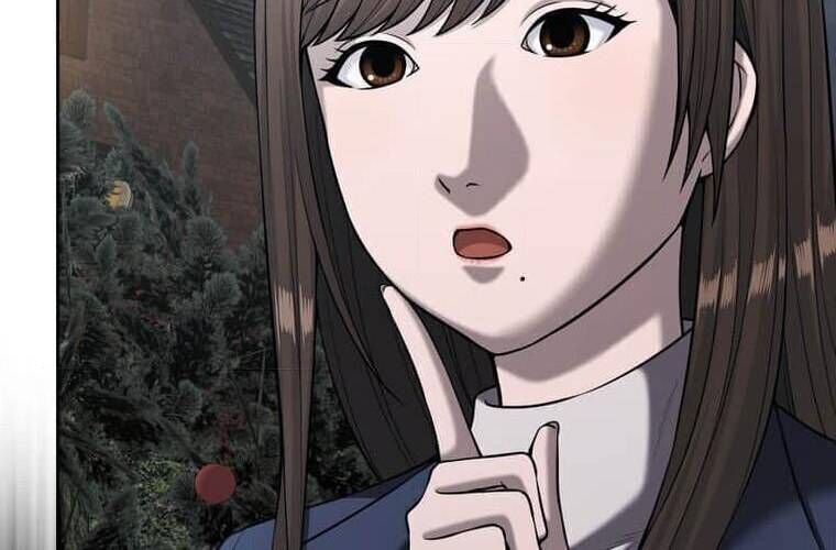 Giáo Viên Ác Quỷ Saiko - Chapter 103 - Page 215