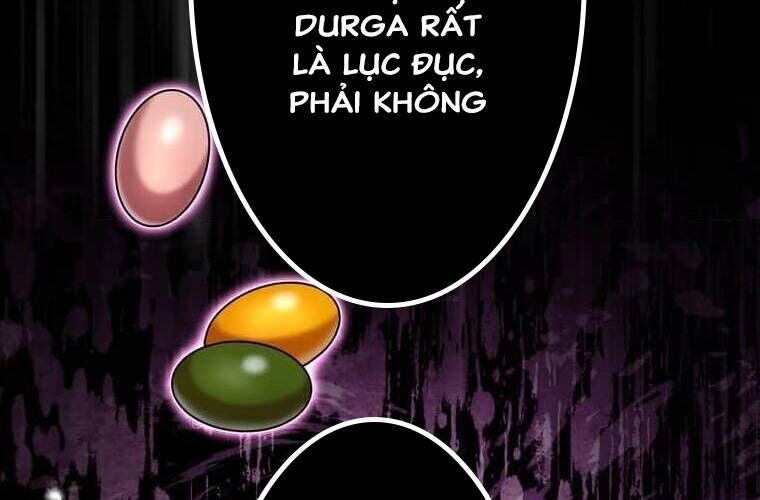 Giáo Viên Ác Quỷ Saiko - Chapter 103 - Page 217