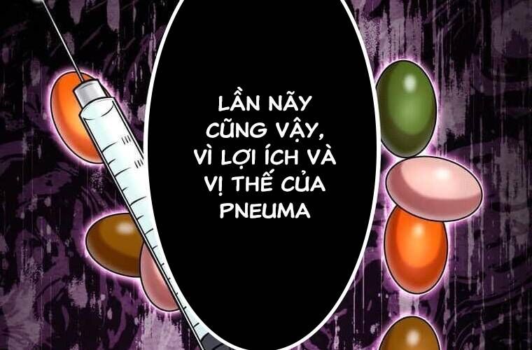 Giáo Viên Ác Quỷ Saiko - Chapter 103 - Page 218