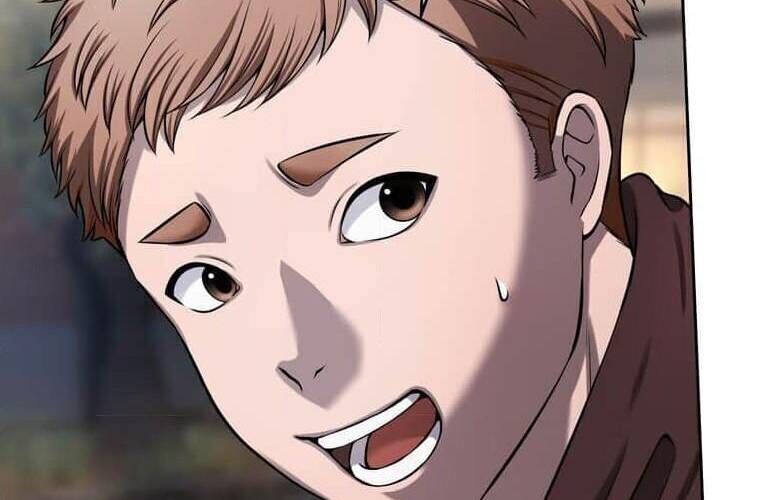 Giáo Viên Ác Quỷ Saiko - Chapter 103 - Page 22