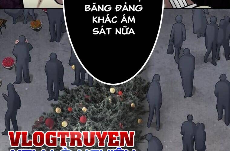 Giáo Viên Ác Quỷ Saiko - Chapter 103 - Page 220