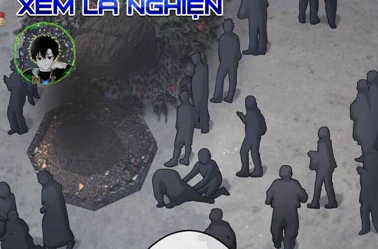 Giáo Viên Ác Quỷ Saiko - Chapter 103 - Page 221