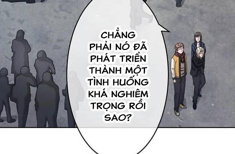 Giáo Viên Ác Quỷ Saiko - Chapter 103 - Page 222