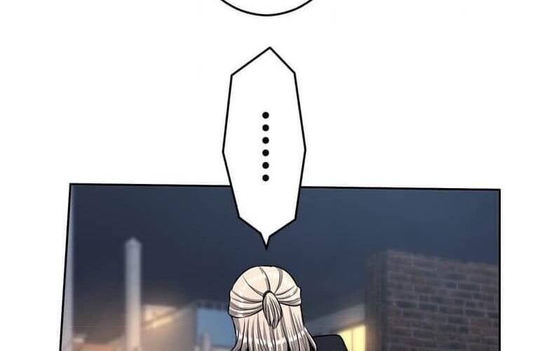 Giáo Viên Ác Quỷ Saiko - Chapter 103 - Page 223