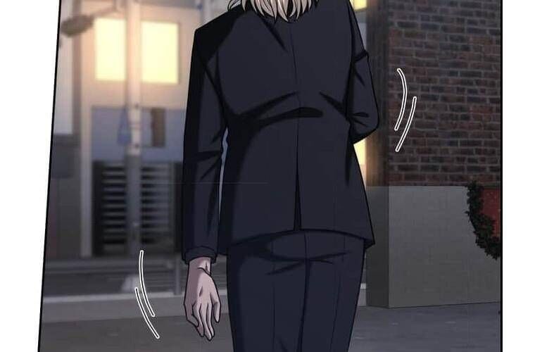 Giáo Viên Ác Quỷ Saiko - Chapter 103 - Page 224