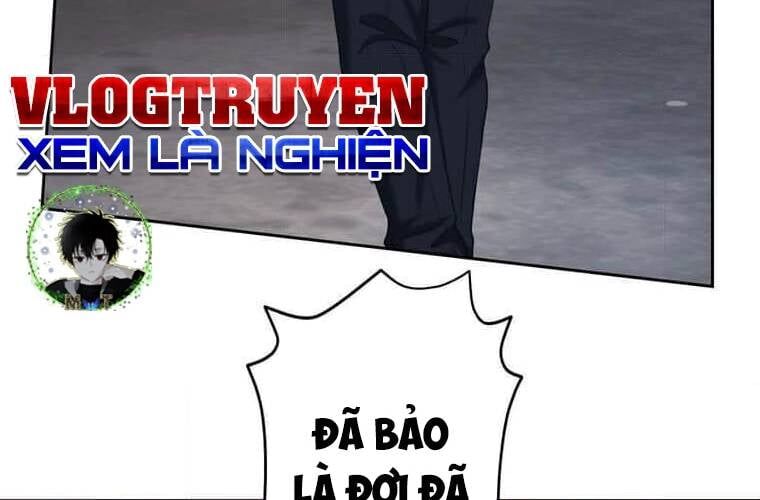 Giáo Viên Ác Quỷ Saiko - Chapter 103 - Page 225