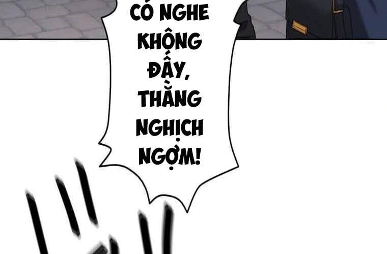 Giáo Viên Ác Quỷ Saiko - Chapter 103 - Page 228