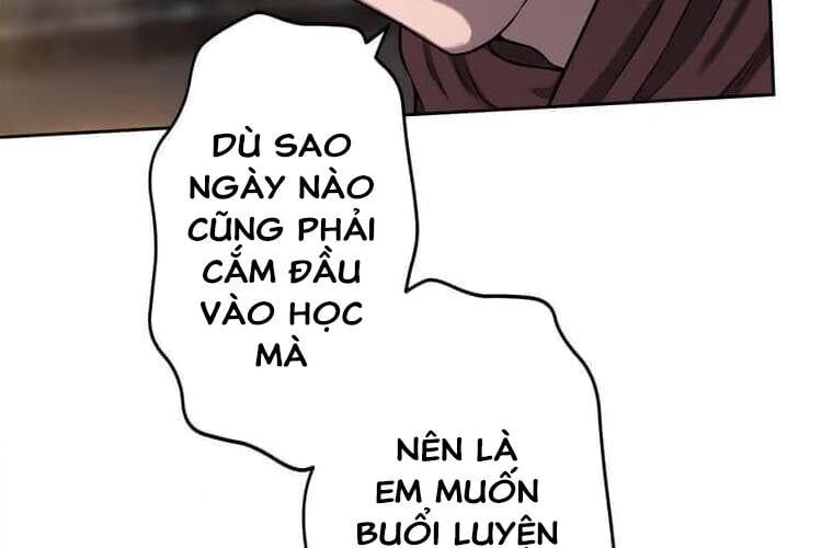 Giáo Viên Ác Quỷ Saiko - Chapter 103 - Page 23
