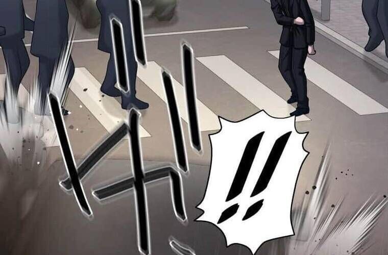 Giáo Viên Ác Quỷ Saiko - Chapter 103 - Page 230