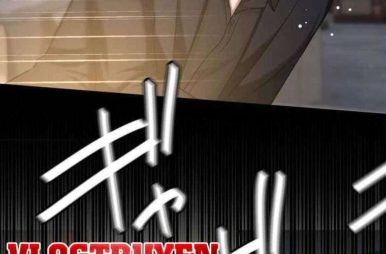 Giáo Viên Ác Quỷ Saiko - Chapter 103 - Page 234