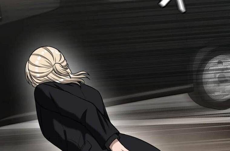 Giáo Viên Ác Quỷ Saiko - Chapter 103 - Page 236