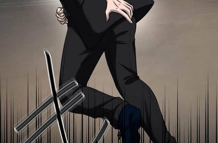 Giáo Viên Ác Quỷ Saiko - Chapter 103 - Page 237