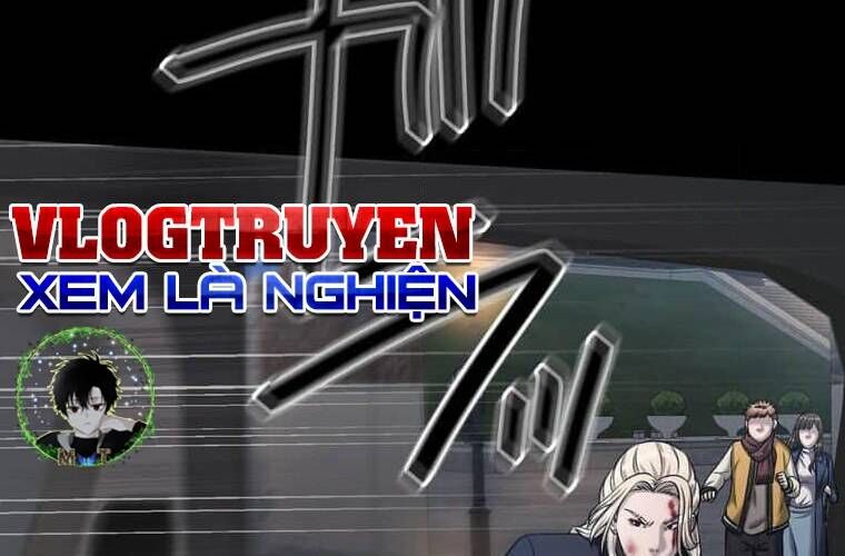 Giáo Viên Ác Quỷ Saiko - Chapter 103 - Page 239