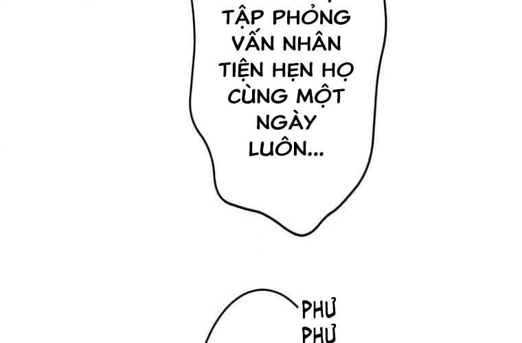 Giáo Viên Ác Quỷ Saiko - Chapter 103 - Page 24