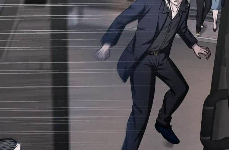 Giáo Viên Ác Quỷ Saiko - Chapter 103 - Page 240