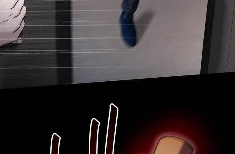 Giáo Viên Ác Quỷ Saiko - Chapter 103 - Page 242