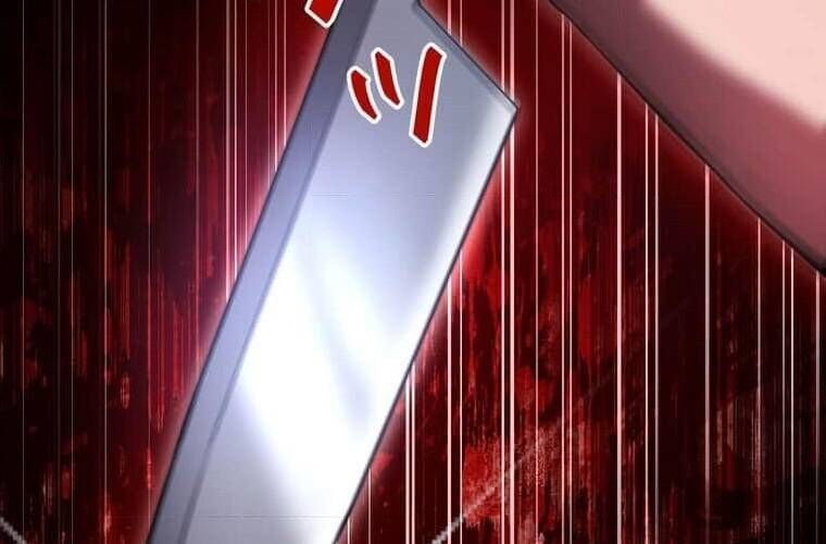 Giáo Viên Ác Quỷ Saiko - Chapter 103 - Page 244