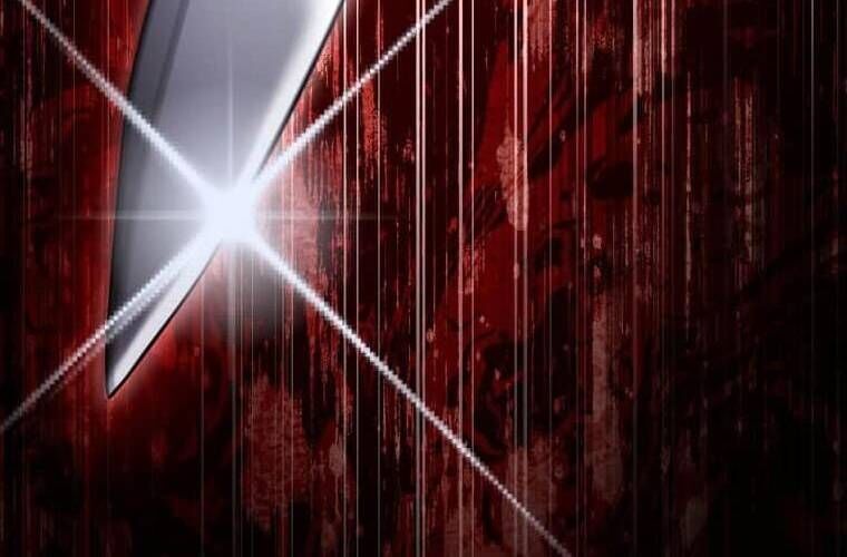 Giáo Viên Ác Quỷ Saiko - Chapter 103 - Page 245