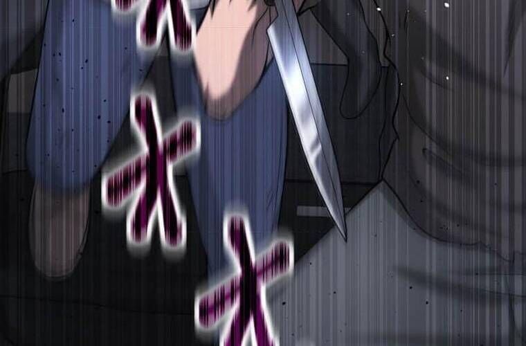 Giáo Viên Ác Quỷ Saiko - Chapter 103 - Page 249