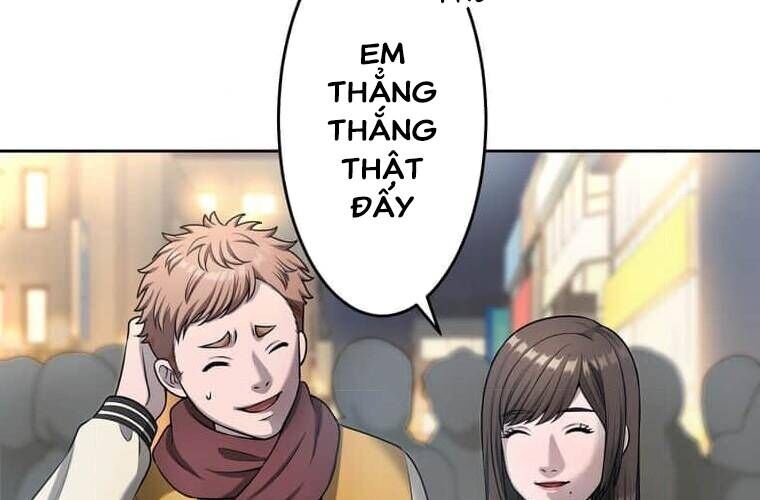 Giáo Viên Ác Quỷ Saiko - Chapter 103 - Page 25