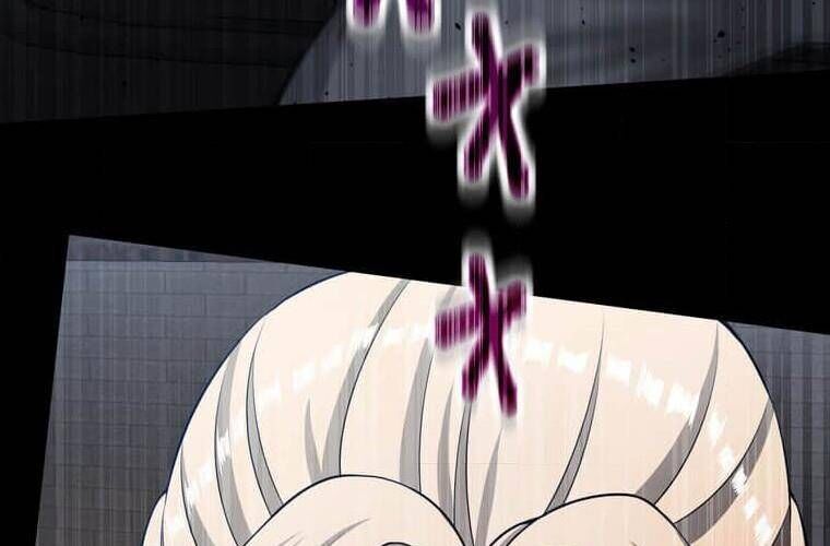 Giáo Viên Ác Quỷ Saiko - Chapter 103 - Page 250