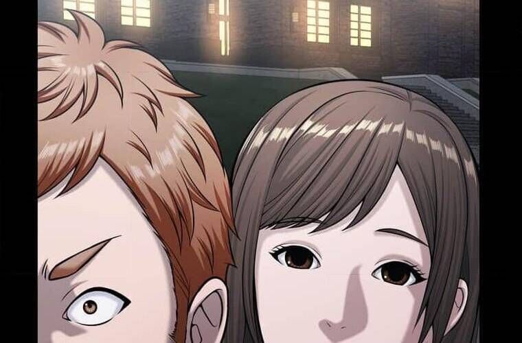 Giáo Viên Ác Quỷ Saiko - Chapter 103 - Page 253