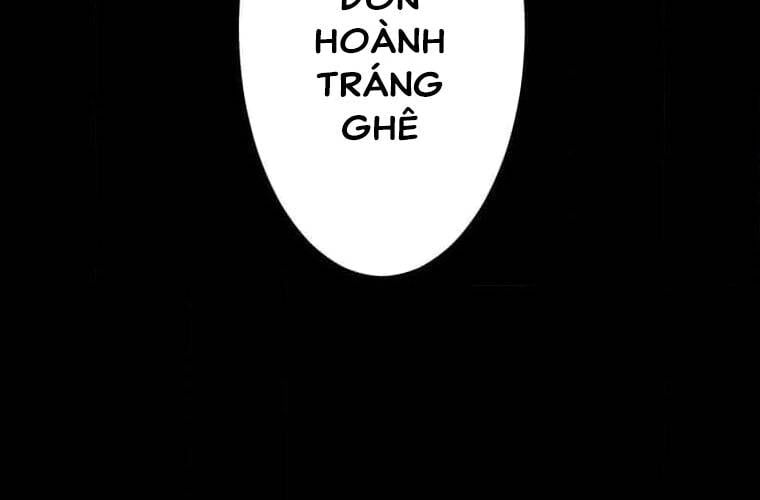 Giáo Viên Ác Quỷ Saiko - Chapter 103 - Page 255