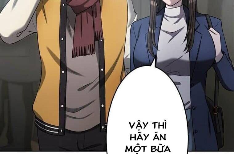 Giáo Viên Ác Quỷ Saiko - Chapter 103 - Page 26