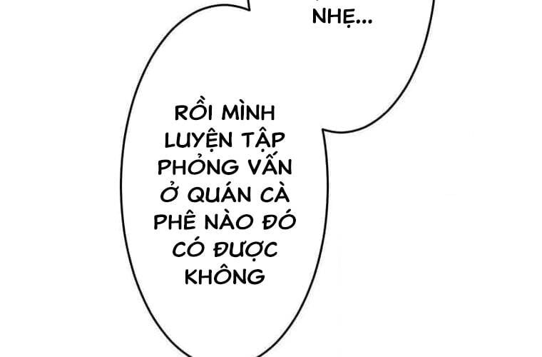 Giáo Viên Ác Quỷ Saiko - Chapter 103 - Page 27