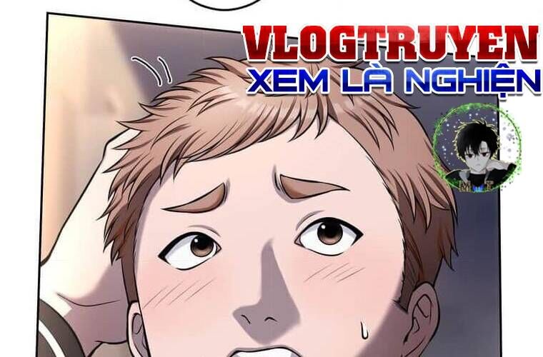 Giáo Viên Ác Quỷ Saiko - Chapter 103 - Page 28